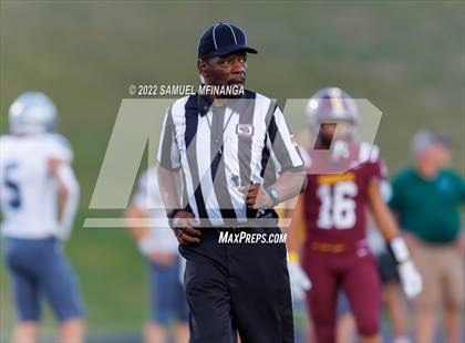 Thumbnail 3 in Lincoln Southwest @ Papillion-LaVista photogallery.