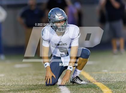 Thumbnail 3 in Lincoln Southwest @ Papillion-LaVista photogallery.