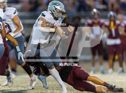 Thumbnail 1 in Lincoln Southwest @ Papillion-LaVista photogallery.