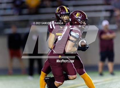 Thumbnail 1 in Lincoln Southwest @ Papillion-LaVista photogallery.