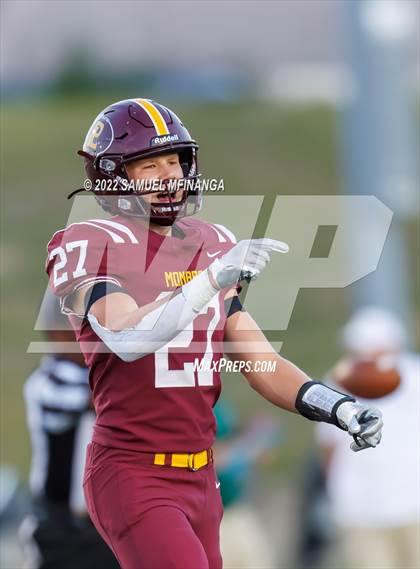 Thumbnail 1 in Lincoln Southwest @ Papillion-LaVista photogallery.