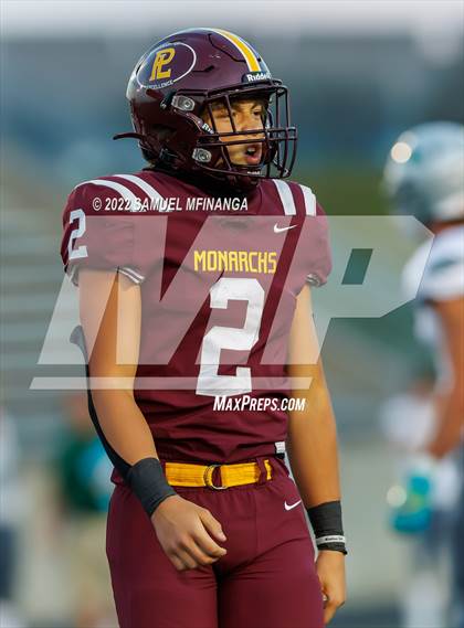 Thumbnail 2 in Lincoln Southwest @ Papillion-LaVista photogallery.
