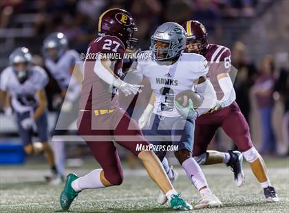 Thumbnail 3 in Lincoln Southwest @ Papillion-LaVista photogallery.