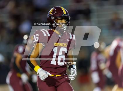 Thumbnail 1 in Lincoln Southwest @ Papillion-LaVista photogallery.