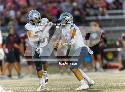 Thumbnail 1 in Lincoln Southwest @ Papillion-LaVista photogallery.