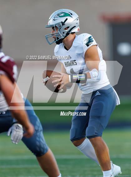 Thumbnail 2 in Lincoln Southwest @ Papillion-LaVista photogallery.