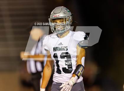 Thumbnail 1 in Lincoln Southwest @ Papillion-LaVista photogallery.