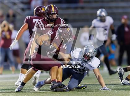 Thumbnail 1 in Lincoln Southwest @ Papillion-LaVista photogallery.