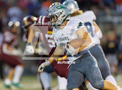 Thumbnail 3 in Lincoln Southwest @ Papillion-LaVista photogallery.