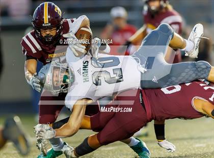 Thumbnail 2 in Lincoln Southwest @ Papillion-LaVista photogallery.