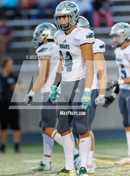 Thumbnail 2 in Lincoln Southwest @ Papillion-LaVista photogallery.