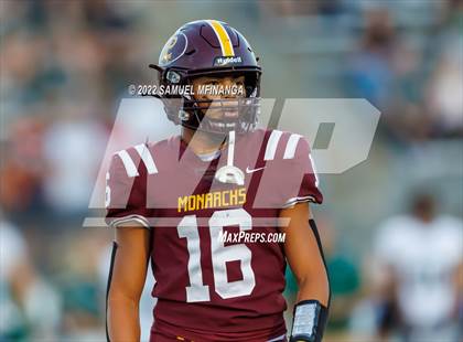Thumbnail 1 in Lincoln Southwest @ Papillion-LaVista photogallery.