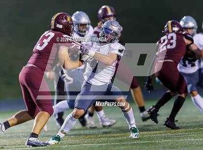 Thumbnail 2 in Lincoln Southwest @ Papillion-LaVista photogallery.