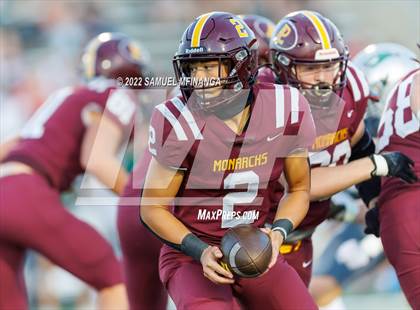 Thumbnail 2 in Lincoln Southwest @ Papillion-LaVista photogallery.