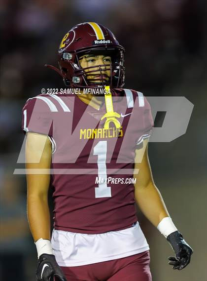 Thumbnail 1 in Lincoln Southwest @ Papillion-LaVista photogallery.