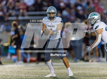 Thumbnail 2 in Lincoln Southwest @ Papillion-LaVista photogallery.