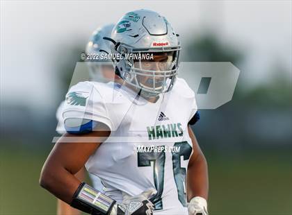 Thumbnail 2 in Lincoln Southwest @ Papillion-LaVista photogallery.