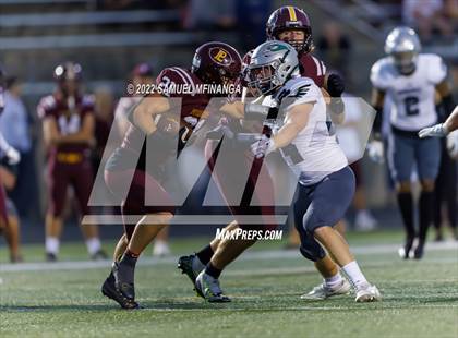 Thumbnail 3 in Lincoln Southwest @ Papillion-LaVista photogallery.
