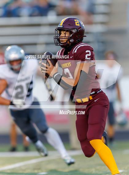 Thumbnail 1 in Lincoln Southwest @ Papillion-LaVista photogallery.