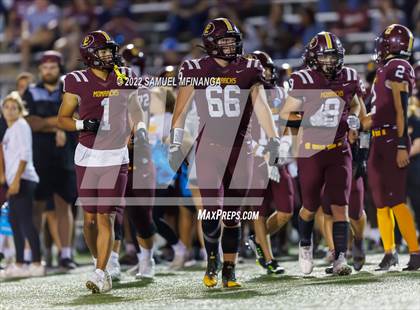 Thumbnail 3 in Lincoln Southwest @ Papillion-LaVista photogallery.
