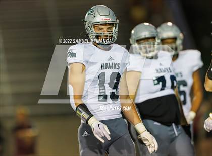Thumbnail 2 in Lincoln Southwest @ Papillion-LaVista photogallery.