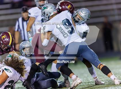 Thumbnail 2 in Lincoln Southwest @ Papillion-LaVista photogallery.