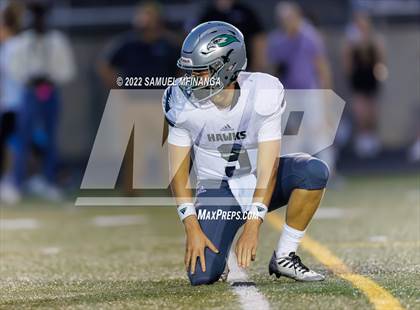 Thumbnail 1 in Lincoln Southwest @ Papillion-LaVista photogallery.