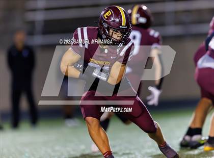 Thumbnail 1 in Lincoln Southwest @ Papillion-LaVista photogallery.