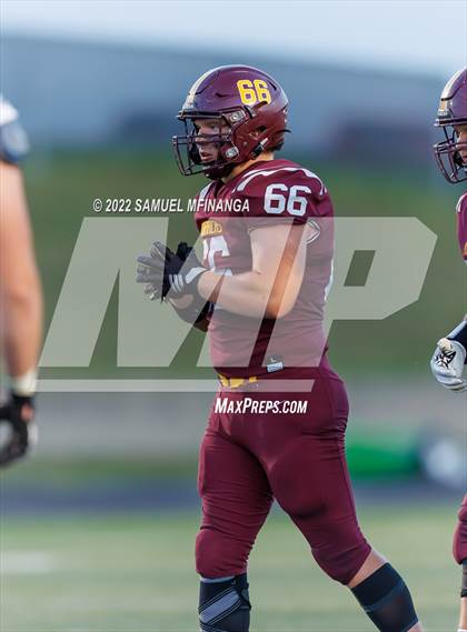 Thumbnail 1 in Lincoln Southwest @ Papillion-LaVista photogallery.