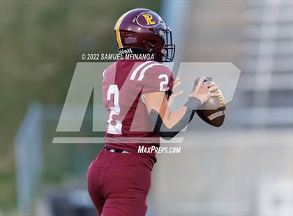 Thumbnail 3 in Lincoln Southwest @ Papillion-LaVista photogallery.