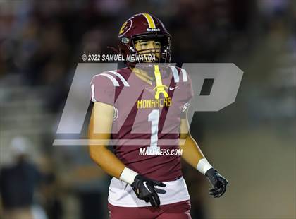 Thumbnail 3 in Lincoln Southwest @ Papillion-LaVista photogallery.