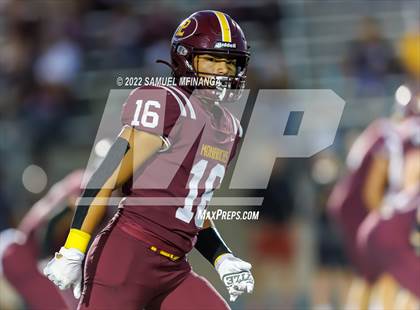 Thumbnail 3 in Lincoln Southwest @ Papillion-LaVista photogallery.