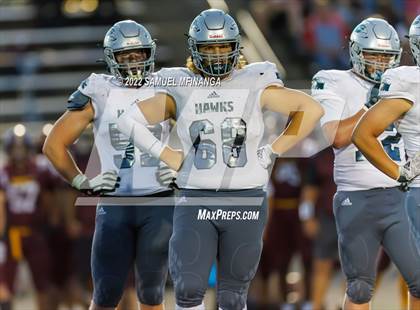 Thumbnail 3 in Lincoln Southwest @ Papillion-LaVista photogallery.