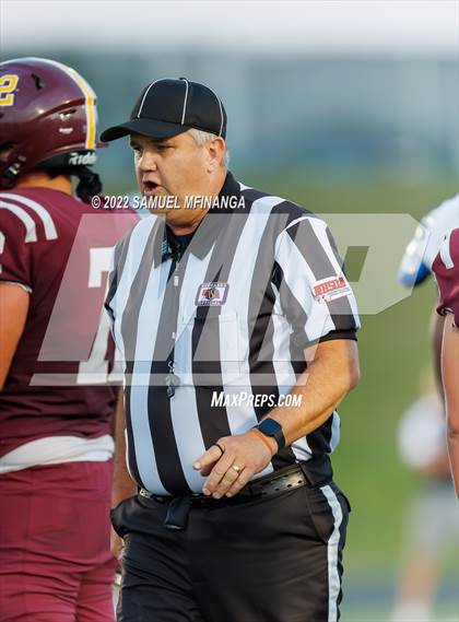 Thumbnail 1 in Lincoln Southwest @ Papillion-LaVista photogallery.