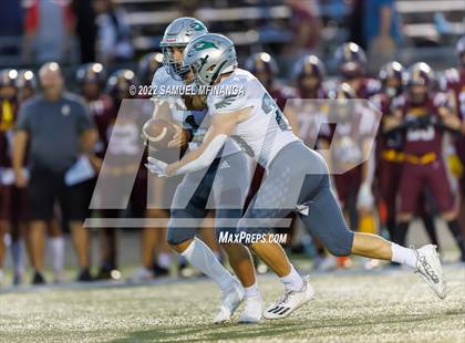 Thumbnail 3 in Lincoln Southwest @ Papillion-LaVista photogallery.