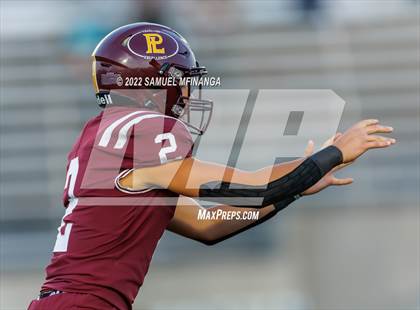 Thumbnail 2 in Lincoln Southwest @ Papillion-LaVista photogallery.