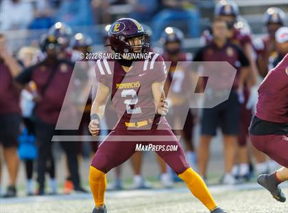Thumbnail 3 in Lincoln Southwest @ Papillion-LaVista photogallery.