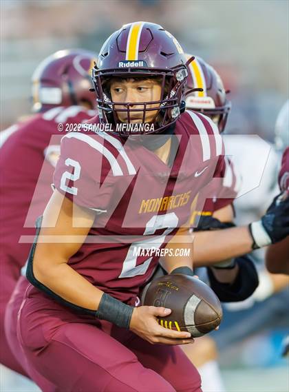 Thumbnail 1 in Lincoln Southwest @ Papillion-LaVista photogallery.