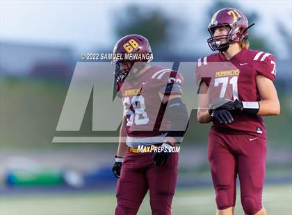 Thumbnail 2 in Lincoln Southwest @ Papillion-LaVista photogallery.