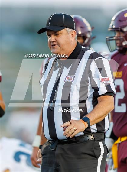 Thumbnail 2 in Lincoln Southwest @ Papillion-LaVista photogallery.