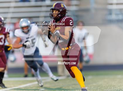 Thumbnail 3 in Lincoln Southwest @ Papillion-LaVista photogallery.