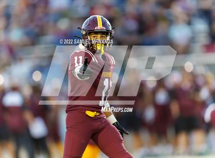Thumbnail 2 in Lincoln Southwest @ Papillion-LaVista photogallery.