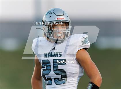 Thumbnail 2 in Lincoln Southwest @ Papillion-LaVista photogallery.