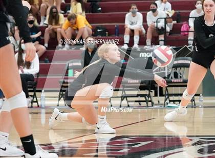 Thumbnail 2 in New Caney @ A&M Consolidated photogallery.