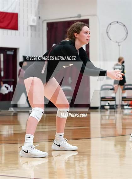 Thumbnail 1 in New Caney @ A&M Consolidated photogallery.