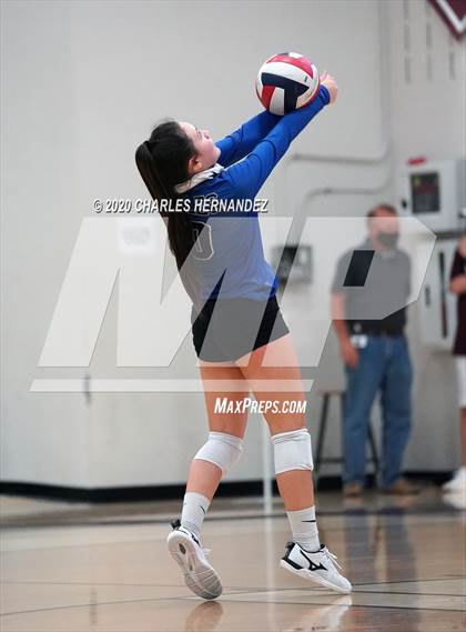 Thumbnail 1 in New Caney @ A&M Consolidated photogallery.