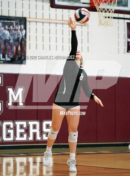 Thumbnail 1 in New Caney @ A&M Consolidated photogallery.