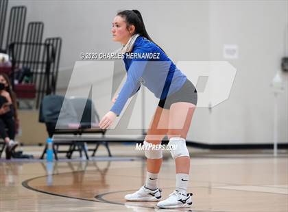 Thumbnail 3 in New Caney @ A&M Consolidated photogallery.