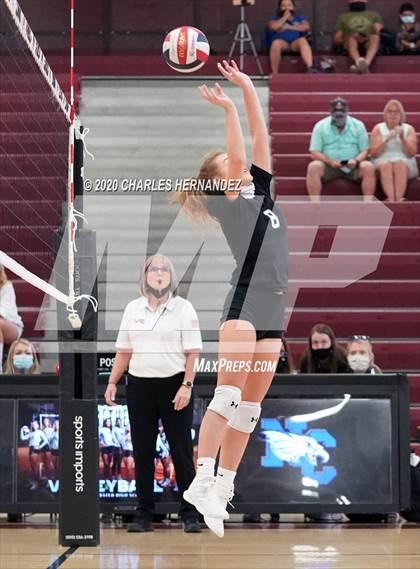 Thumbnail 2 in New Caney @ A&M Consolidated photogallery.