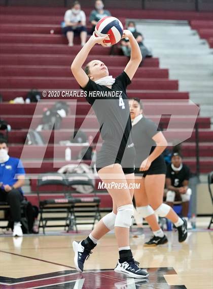 Thumbnail 1 in New Caney @ A&M Consolidated photogallery.